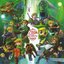 The Legend of Zelda: 25th Anniversary Symphony