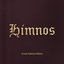 Himnos