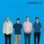 Undone - The Sweater Song - Third Practice - February 17, 1992
