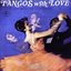 Tangos with Love