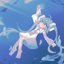 from deep deep sea