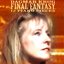 Final Fantasy on Piano