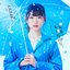 失恋、ありがとう