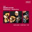 Munir Bachir, Méditations
