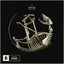 This Time - Single