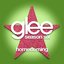 6x02 Homecoming