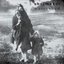 Shotmaker / Watershed