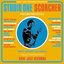 Soul Jazz Records presents Studio One Scorcher