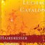 Hairdresser - Single