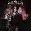 Painkiller