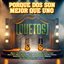 Porque Dos Son Mejor Que Uno (Duetos)