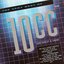 The Very Best Of 10cc (and Godley & Creme)