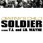 Soldier (Dance Mixes)