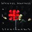 Nychtes Magikes Live
