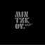 10 years Mintzkov