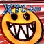 XTC-ism
