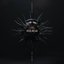 Secrets of the Future [Explicit]