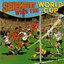 Scientist Wins The World Cup