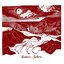 split 12" LP w/ Axidance