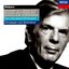 Orchestral Works