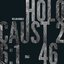 Holocaust 26: 1-46