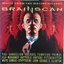 Music From The Motion Picture Brainscan