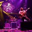 12/31/09 Philips Arena, Atlanta, GA