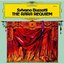 Bussotti: The Rara Requiem