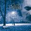 Celtic Thunder Christmas