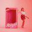 Ragdoll - Single
