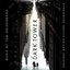The Dark Tower - Original Motion Picture Soundtrack