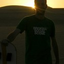 Avatar de XWayne