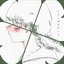 Clover Knight
