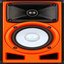 BASSMZK