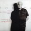 Boulez : Rituel: in memoriam Bruno Maderna / Notations I-IV, VII / Figures-Doubles-Prismes
