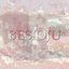 Besidju (feat. Joji)