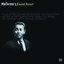 Mel Torme's Finest Hour