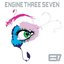 E37 (EP)