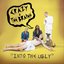 Into the Ugly