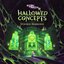 Risk of Rain 2: Hallowed Concepts (Original Video Game Soundtrack)