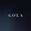 Gola - Single