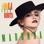 La Isla Bonita - EP