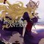 ENDLESS FANTASY