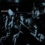 gateway band (mclusky live)