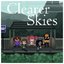 Clearer Skies