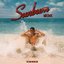 Sunburn Mixtape - EP