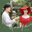 Hotel del Luna (Original Television Soundtrack) Pt.11