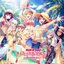 バンドリ！ ガールズバンドパーティ！カバーコレクション Vol.4