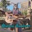 Baldur's Gate 3 - Musical Numbers