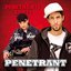 Penetrant